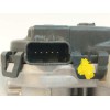 Recambio de valvula egr para citroën c4 picasso 1.6 blue-hdi fap referencia OEM IAM 9807369980 V29041167 