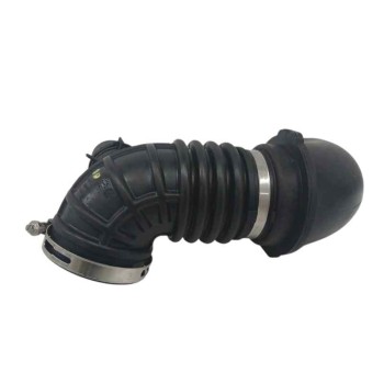 Recambio de tubo presion turbocompresor para mg zs suv (azs1) 1.0 t-gdi referencia OEM IAM 10230002  