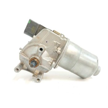 MOTOR LIMPIA DELANTERO 0390243617 