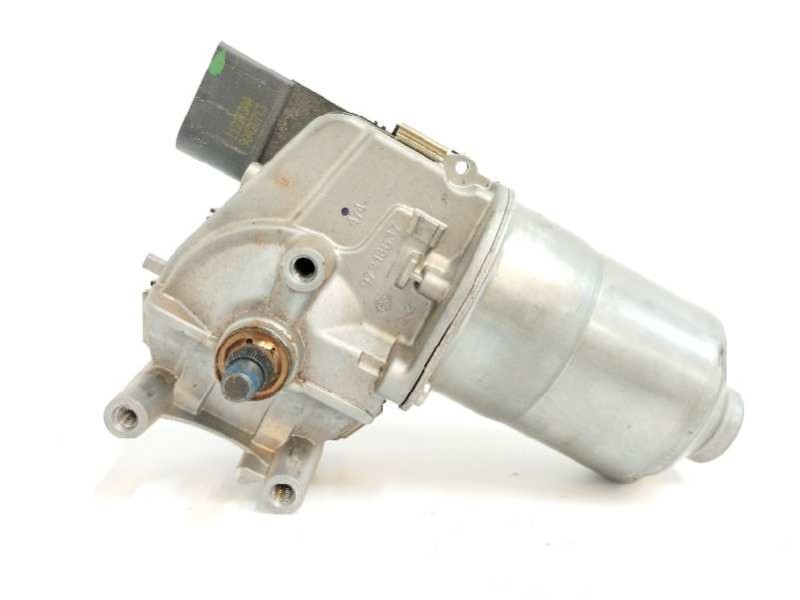 Recambio de motor limpia delantero para bmw serie x1 (f48) 2.0 16v turbodiesel referencia OEM IAM 0390243617  