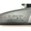 Recambio de espejo interior para skoda octavia lim. (5e3) 2.0 tsi referencia OEM IAM 7N0857511K  