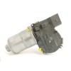 Recambio de motor limpia delantero para bmw serie x1 (f48) 2.0 16v turbodiesel referencia OEM IAM 0390243617  