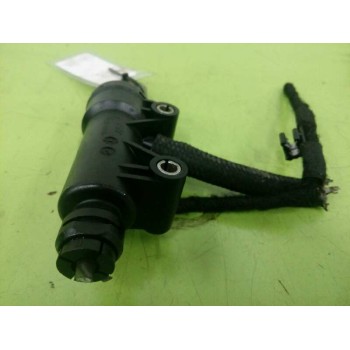 Recambio de bomba embrague para bmw serie 3 berlina (e90) 320d referencia OEM IAM 21526759822  