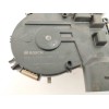 Recambio de motor limpia delantero para bmw serie x1 (f48) 2.0 16v turbodiesel referencia OEM IAM 0390243617  