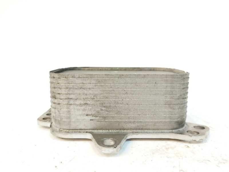 Recambio de enfriador aceite motor para citroën c4 picasso 1.6 blue-hdi fap referencia OEM IAM   