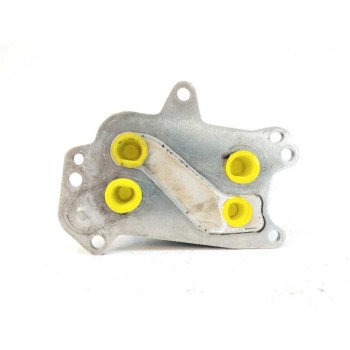 Recambio de enfriador aceite motor para citroën c4 picasso 1.6 blue-hdi fap referencia OEM IAM   
