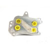Recambio de enfriador aceite motor para citroën c4 picasso 1.6 blue-hdi fap referencia OEM IAM   
