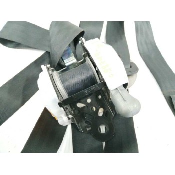 Recambio de cinturon seguridad delantero izquierdo para hyundai h350 kasten 2.5 crdi cat referencia OEM IAM 8988859200 898885920