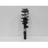 Recambio de amortiguador delantero derecho para bmw 1 (e87) 118 d referencia OEM IAM 31316771554  