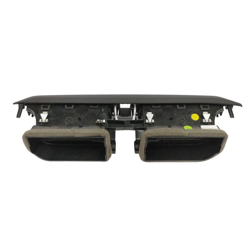 REJILLA AIREADORA CENTRAL