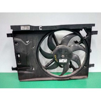 ELECTROVENTILADOR 13263552 13249564 