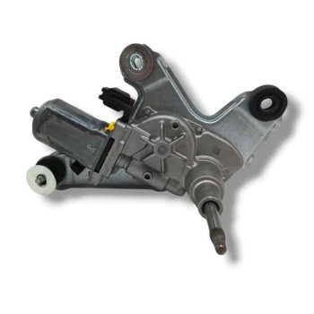 MOTOR LIMPIA TRASERO HK8317404AB 