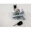 Recambio de antirrobo para ford transit bus 1995 tourneo 2.5 referencia OEM IAM 98VB3675AB  