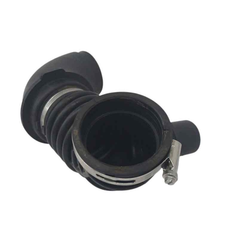 TUBO PRESION TURBOCOMPRESOR