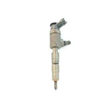 INYECTOR 0445110566 