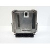 Recambio de centralita motor uce para renault kangoo 1.5 dci diesel fap referencia OEM IAM 237104376R 0281030899 