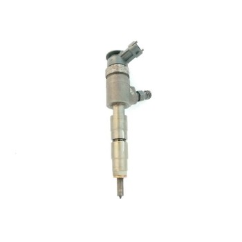 INYECTOR 0445110566 