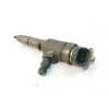 Recambio de inyector para citroën c4 picasso 1.6 blue-hdi fap referencia OEM IAM 0445110566  