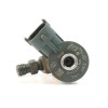 Recambio de inyector para citroën c4 picasso 1.6 blue-hdi fap referencia OEM IAM 0445110566  