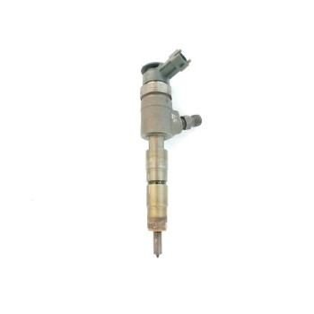 INYECTOR 0445110566 