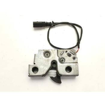 CERRADURA CAPOT 5E0823509B 