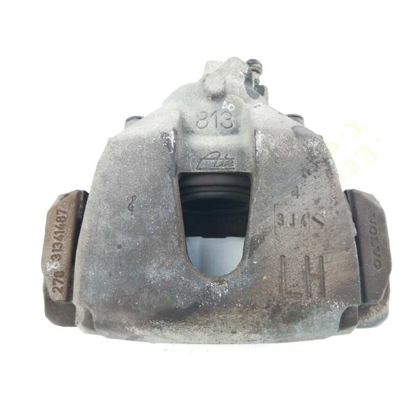 Recambio de pinza freno delantera izquierda para volvo v40 1.6 diesel cat referencia OEM IAM 36000484  