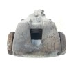 Recambio de pinza freno delantera izquierda para volvo v40 1.6 diesel cat referencia OEM IAM 36000484  