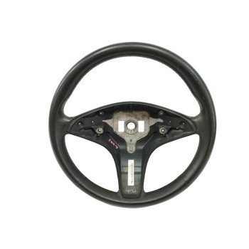 VOLANTE A2044603303 OBSERVAR FOTO 