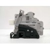 Recambio de cerradura puerta trasera derecha para audi q3 (8u) referencia OEM IAM 8K0839016  