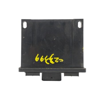 Recambio de centralita cambio automatico para citroën c4 picasso 1.6 blue-hdi fap referencia OEM IAM 9805164380  