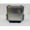 Recambio de centralita motor uce para renault kangoo 1.5 dci diesel fap referencia OEM IAM 237104376R 0281030899 