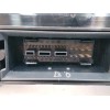 Recambio de cuadro instrumentos para seat leon (1p1) 1.9 tdi referencia OEM IAM 1P0920823G 110080280027 A2C53029654