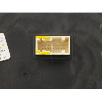 Recambio de cuadro instrumentos para citroën c4 picasso 1.6 blue-hdi fap referencia OEM IAM 9816911280  