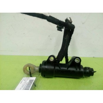 Recambio de bomba embrague para bmw serie 3 berlina (e90) 320d referencia OEM IAM 21526759822  