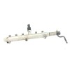 Recambio de rampa inyectora para kia sorento 2.5 crdi cat referencia OEM IAM 314004A000 0445214036 