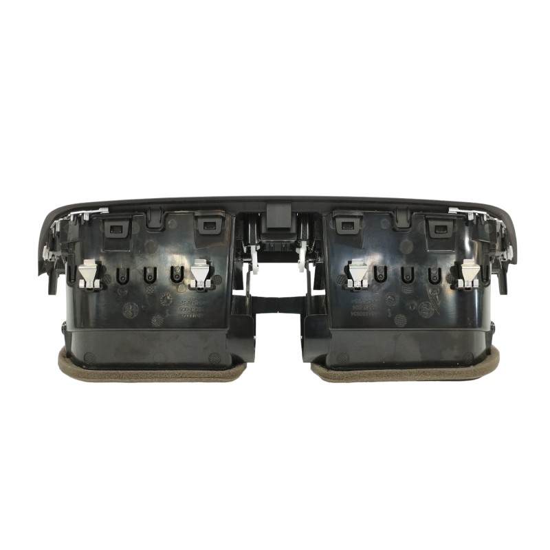 REJILLA AIREADORA CENTRAL