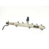 Recambio de rampa inyectora para kia sorento 2.5 crdi cat referencia OEM IAM 314004A000 0445214036 