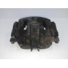 Recambio de pinza freno delantera derecha para kia carnival / grand carnival iii (vq) 2.9 crdi referencia OEM IAM 7J18  