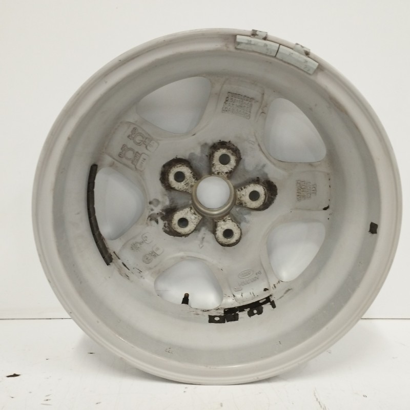 LLANTA 5 5JX15X46 5H 5X115