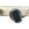 Recambio de rampa inyectora para kia sorento 2.5 crdi cat referencia OEM IAM 314004A000 0445214036 