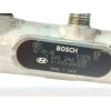 Recambio de rampa inyectora para kia sorento 2.5 crdi cat referencia OEM IAM 314004A000 0445214036 