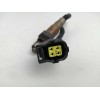 Recambio de sonda lambda para mercedes-benz clase a (w169) 1.5 cat referencia OEM IAM 0045420718 0258006749 