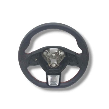 Recambio de volante para mg zs suv (azs1) 1.0 t-gdi referencia OEM IAM 9999137  