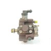 Recambio de bomba inyeccion para peugeot 307 break/sw (s2) sw pack referencia OEM IAM 9683703780 0445010102 