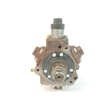Recambio de bomba inyeccion para peugeot 307 break/sw (s2) sw pack referencia OEM IAM 9683703780 0445010102 