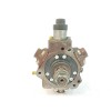 Recambio de bomba inyeccion para peugeot 307 break/sw (s2) sw pack referencia OEM IAM 9683703780 0445010102 