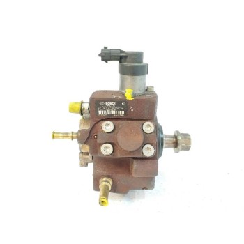 Recambio de bomba inyeccion para peugeot 307 break/sw (s2) sw pack referencia OEM IAM 9683703780 0445010102 