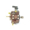 Recambio de bomba inyeccion para peugeot 307 break/sw (s2) sw pack referencia OEM IAM 9683703780 0445010102 