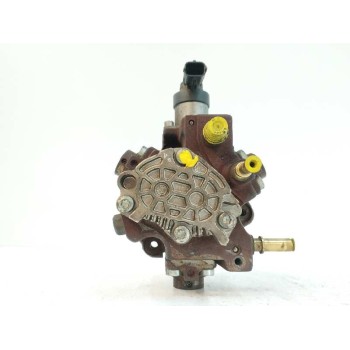 Recambio de bomba inyeccion para peugeot 307 break/sw (s2) sw pack referencia OEM IAM 9683703780 0445010102 