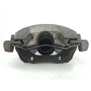 Recambio de pinza freno delantera izquierda para volvo v40 1.6 diesel cat referencia OEM IAM 36000484  
